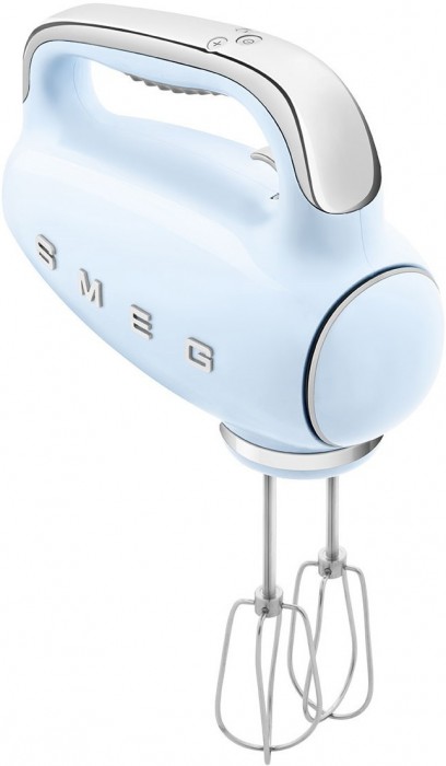 Smeg HMF01PBUS