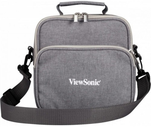 Viewsonic M2e