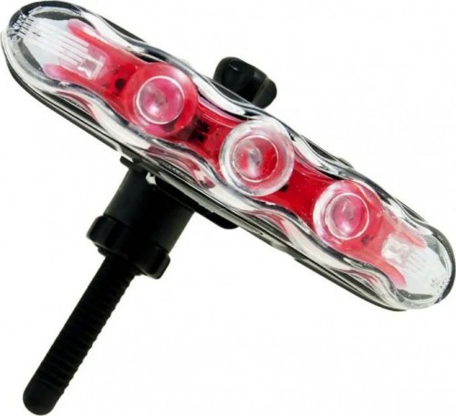 Good Bike Emming 5 LED