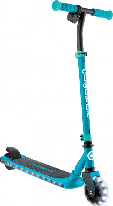 Globber E-Motion 6