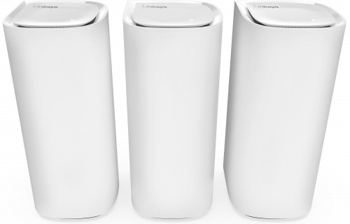 LINKSYS Velop Pro 7 (3-pack)