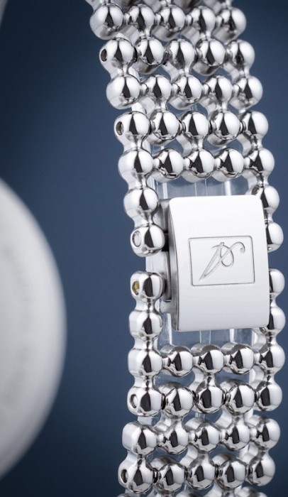 Adriatica A3731.514KQ