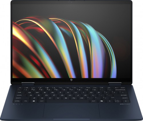 HP Envy x360 14-fc0000