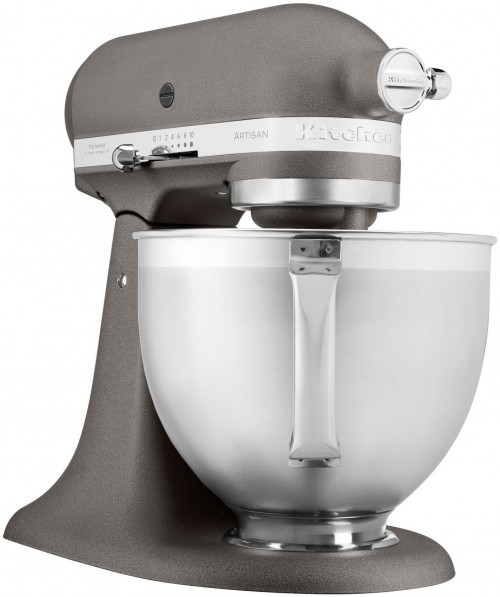 KitchenAid 5KSM185PSBGR