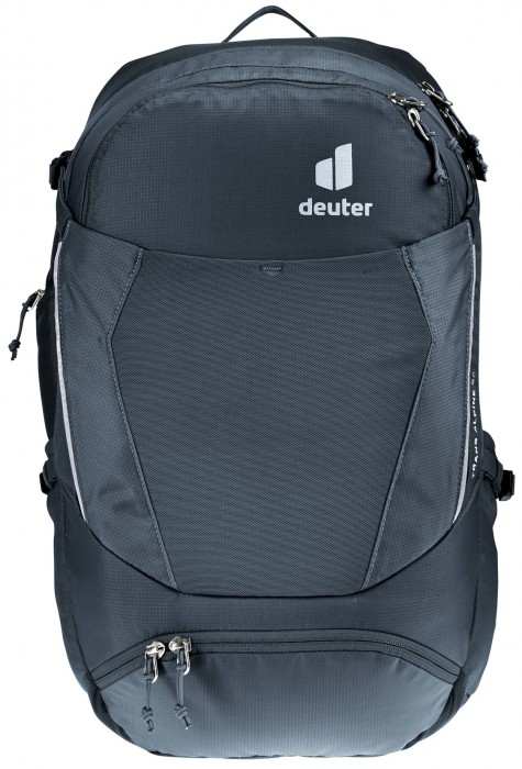 Deuter Trans Alpine 24 2024