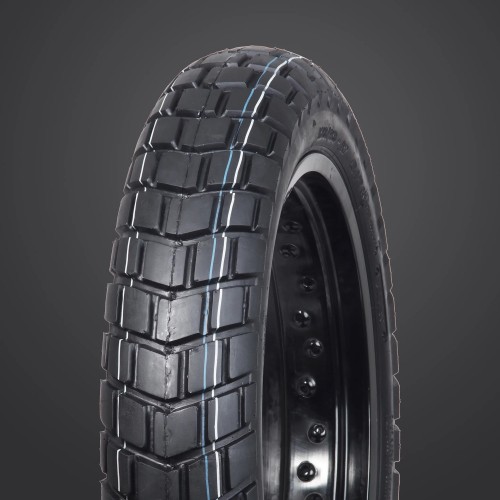 Vee Rubber VRM-163