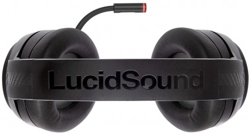 LucidSound LS15P