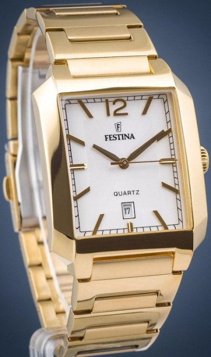 FESTINA F20678/2