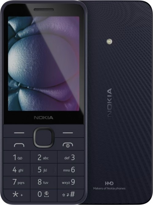 Nokia 220 4G 2024