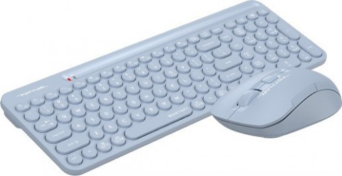 A4Tech Fstyler FG3300 Air