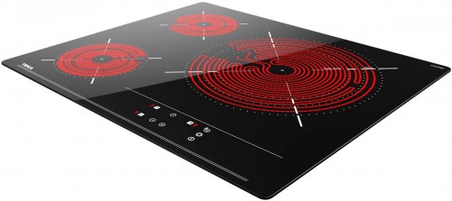 Teka Easy TBC 63632 TTC