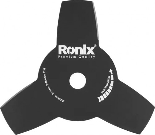 Ronix 4553