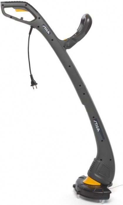 Stiga GT 104c