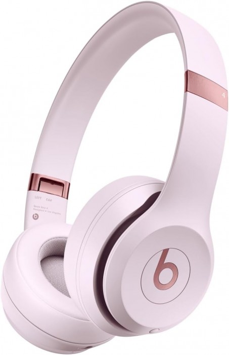 Beats Solo4 Wireless