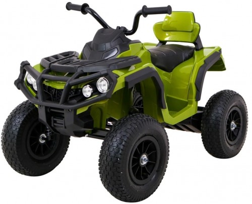 Ramiz Quad ATV Air