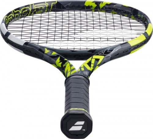 Babolat Pure Aero 98