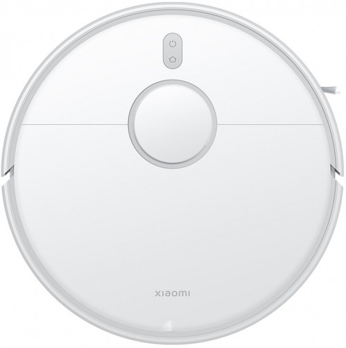 Xiaomi Robot Vacuum X10