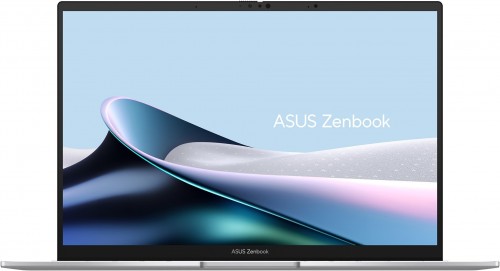 Asus Zenbook 14 OLED Q425MA