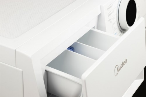 Midea MF100 W70