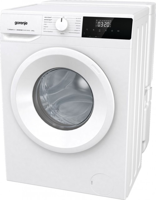 Gorenje WNHPI 60 SCSIR/UA