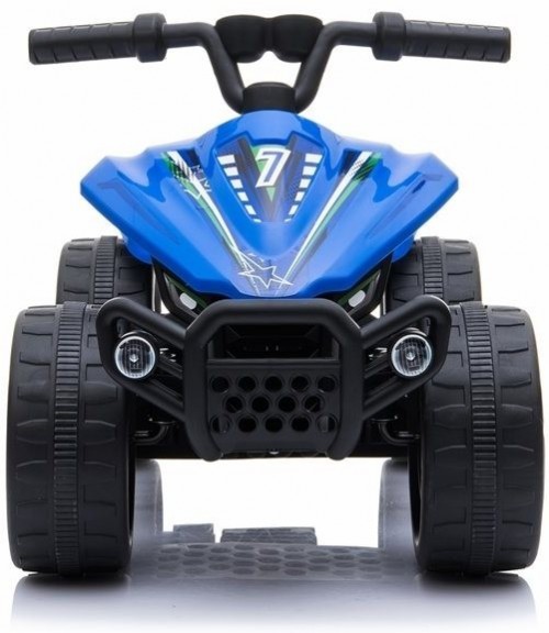 LEAN Toys Quad TR1805