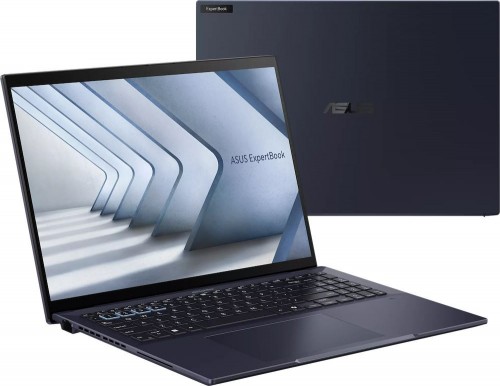 Asus ExpertBook B5 B5604CVA