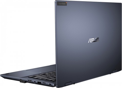 Asus ExpertBook B5 Flip B5402FBA