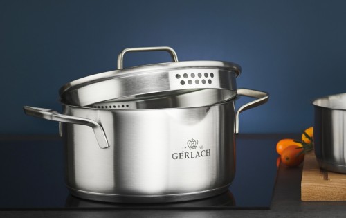 GERLACH Ambiente 505704