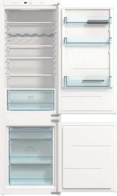 Gorenje NRKI 418 EE1