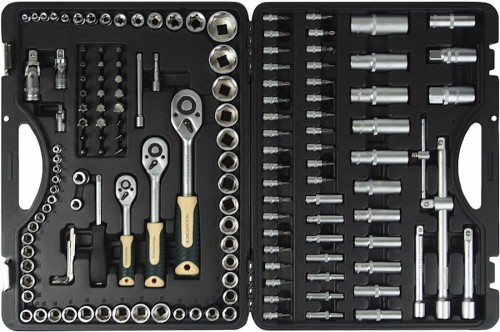 RockForce RF-41501-5