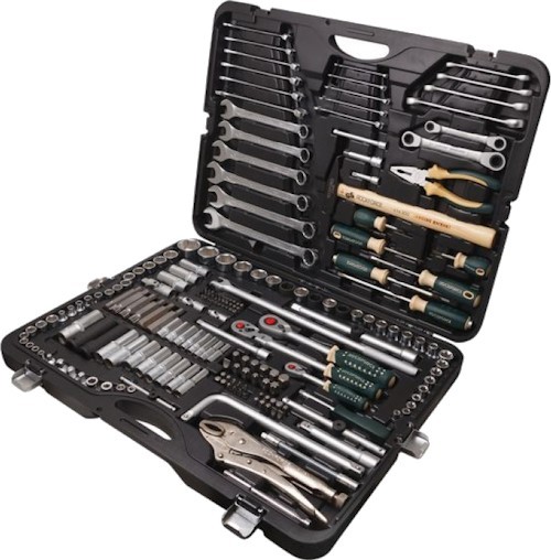 RockForce RF-42022-5