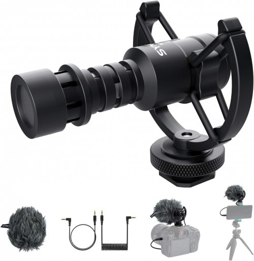 Synco M1S