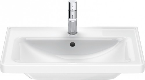 Duravit D-Neo 2367650000