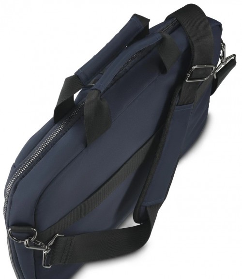 Hama Premium Lightweight 15.6-16.2