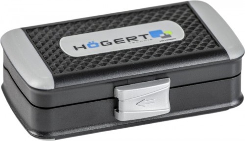 Hogert HT1R460