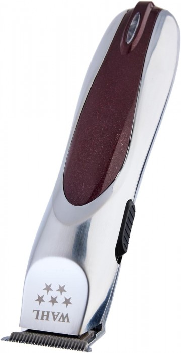 Wahl 5 Star A-Lign Cordless