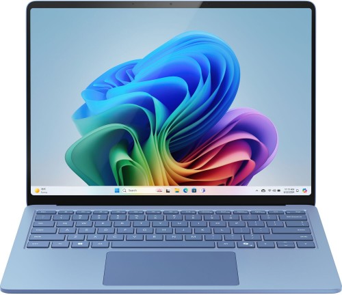 Microsoft Surface Laptop 7 13.8 inch