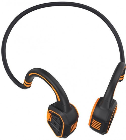 Evolveo BoneSwim MP3 16Gb