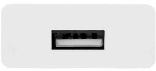 TTEC SmartCharger USB 10.5W