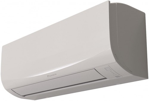 Daikin FTXF20B