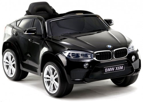 LEAN Toys BMW X6