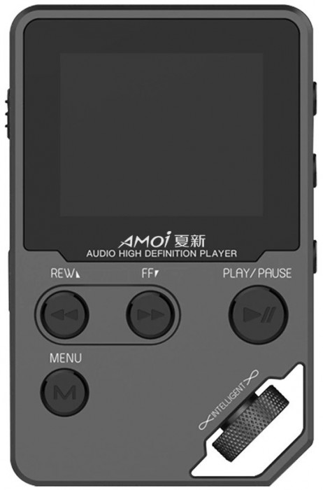 Amoi C10 16Gb