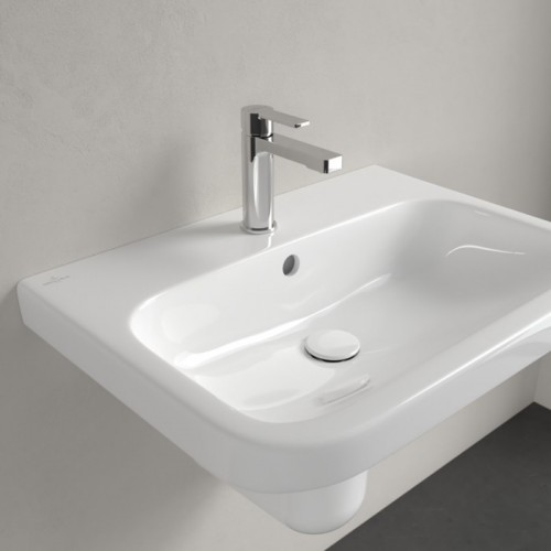 Villeroy & Boch Architectura 41886501