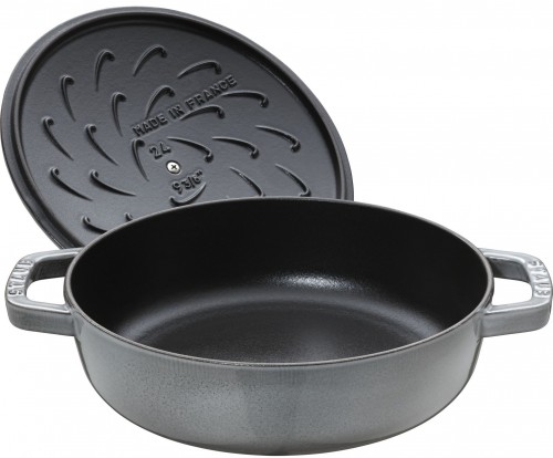 Staub 40511-471