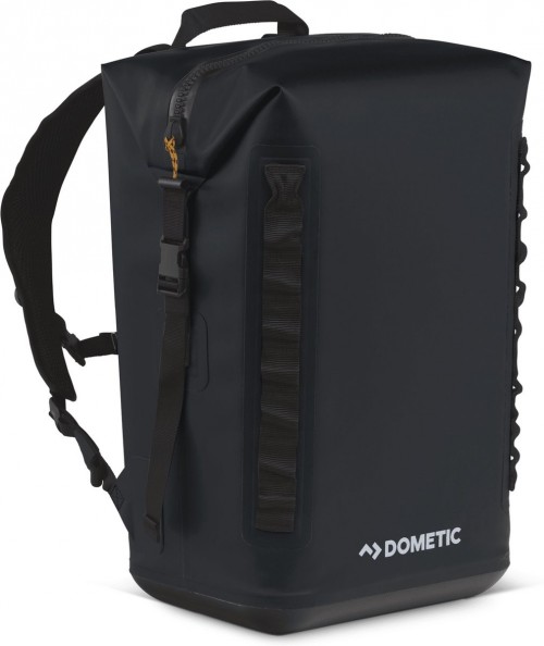 Dometic Waeco Premium Soft 22