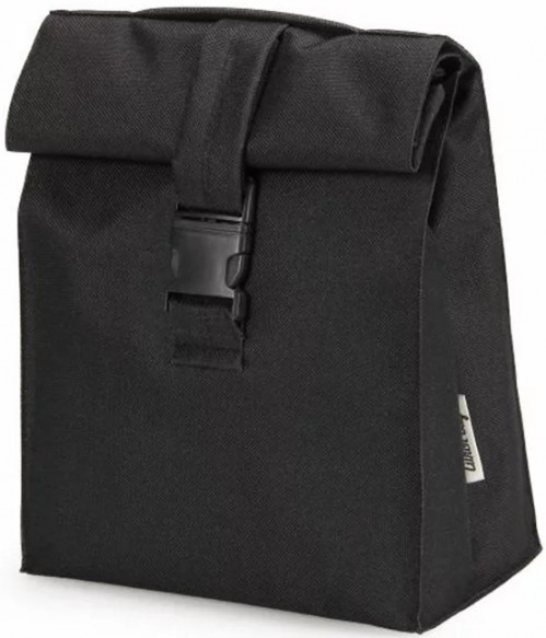 Lunch Bag UA LB305M