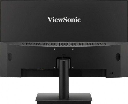 Viewsonic VA240-H