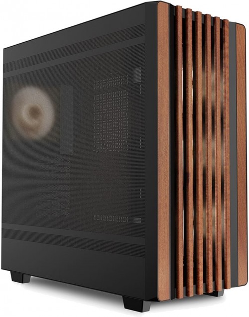 Sharkoon Rebel C70M RGB