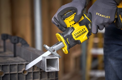 Stanley FatMax SFMCS305B