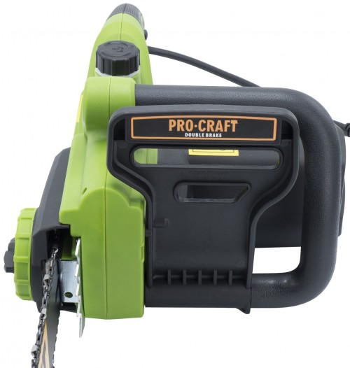 Pro-Craft K2000